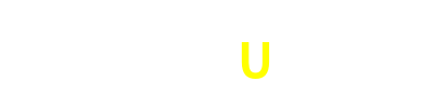 888U