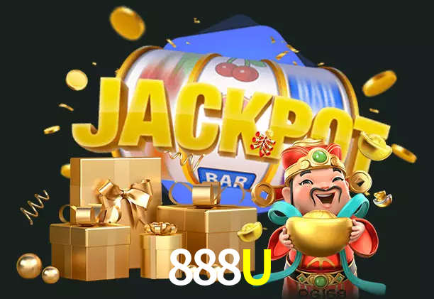 888U bet